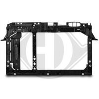 DIEDERICHS 1405002 - Revestimiento frontal