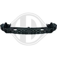 DIEDERICHS 1405164 - Amortiguación del compartimiento de motor