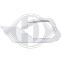 DIEDERICHS 1407235 - Cubierta, parachoques