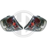 DIEDERICHS 1426495 - Juego luz trasera - HD Tuning
