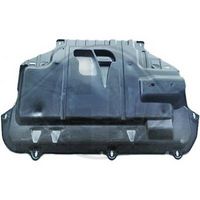 DIEDERICHS 1416011 - Cubierta motor