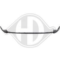 DIEDERICHS 1427061 - Alerón