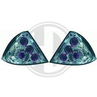 DIEDERICHS 1427495 - Juego luz trasera - HD Tuning