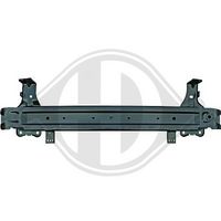 DIEDERICHS 1428060 - Amortiguador de colisiones, parachoques