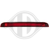 DIEDERICHS 1428094 - Luz de freno adicional