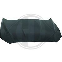 DIEDERICHS 1429000 - Capó del motor