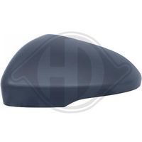 DIEDERICHS 1429227 - Cubierta, retrovisor exterior