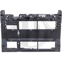 DIEDERICHS 1432002 - Revestimiento frontal