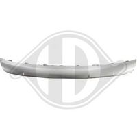 DIEDERICHS 1432160 - Alerón