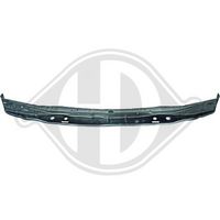 DIEDERICHS 1453014 - Travesaño