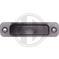 DIEDERICHS 1455097 - Luz de freno adicional