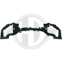 DIEDERICHS 1455602 - Revestimiento frontal