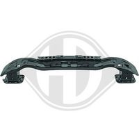 DIEDERICHS 1456060 - Amortiguador de colisiones, parachoques