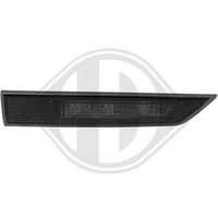 DIEDERICHS 1456296 - Luz de freno adicional - HD Tuning