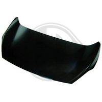 DIEDERICHS 1461000 - Capó del motor