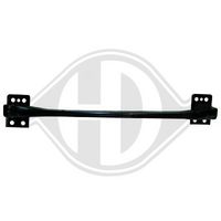 DIEDERICHS 1461060 - Amortiguador de colisiones, parachoques