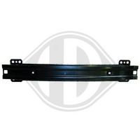 DIEDERICHS 1461061 - Amortiguador de colisiones, parachoques