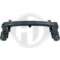 DIEDERICHS 1480060 - Travesaño