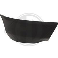 DIEDERICHS 1481048 - Cubierta, parachoques