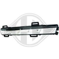 DIEDERICHS 1485288 - Luz diurna - HD Tuning