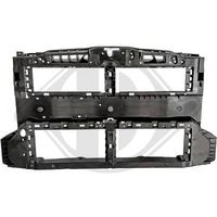 DIEDERICHS 1530002 - Revestimiento frontal