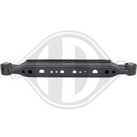 DIEDERICHS 1604502 - Barra oscilante, suspensión de ruedas