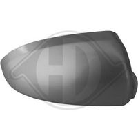 DIEDERICHS 1606027 - Cubierta, retrovisor exterior