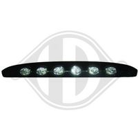 DIEDERICHS 1606494 - Luz de freno adicional - HD Tuning