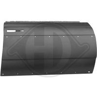 DIEDERICHS 1611022 - Puerta, carrocería