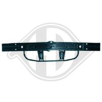 DIEDERICHS 1612014 - Travesaño