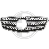 DIEDERICHS 1616240 - Panal de radiador - HD Tuning