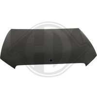 DIEDERICHS 1618000 - Capó del motor