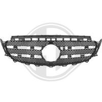 DIEDERICHS 1618240 - Panal de radiador