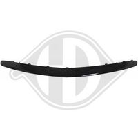 DIEDERICHS 1618561 - Alerón - HD Tuning