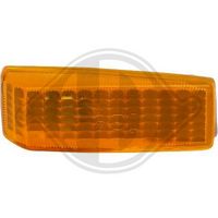 DIEDERICHS 1620079 - Piloto intermitente