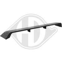 DIEDERICHS 1620263 - Alerón