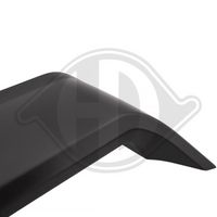 DIEDERICHS 1620263 - Alerón