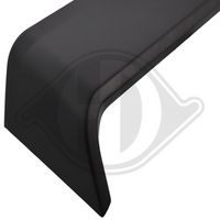 DIEDERICHS 1620263 - Alerón