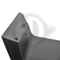 DIEDERICHS 1620263 - Alerón