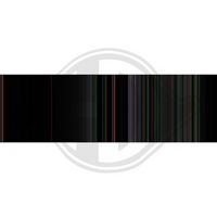 DIEDERICHS 1627340 - Pieza interior panal radiador - HD Tuning