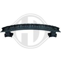 DIEDERICHS 1641065 - Amortiguador de colisiones, parachoques