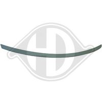 DIEDERICHS 1650361 - Alerón