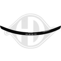 DIEDERICHS 1650561 - Alerón