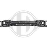 DIEDERICHS 1655010 - Revestimiento frontal