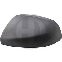 DIEDERICHS 1668129 - Cubierta, retrovisor exterior