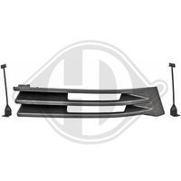 DIEDERICHS 1670066 - Tapa, gancho de arrastre