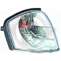 DIEDERICHS 1670077 - Kit intermitentes