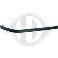 DIEDERICHS 1670142 - Listón del faro