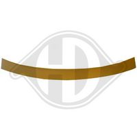 DIEDERICHS 1672466 - Alerón - HD Tuning