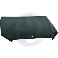 DIEDERICHS 1673001 - Capó del motor